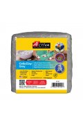 ACTIVA® CelluClay The Original Instant Paper Mache, Dries Gray