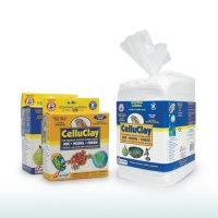 Activa® CelluClay™