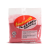 1 lb (454 g) Bag +$3.49