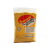 2 lb (908 g) Bag +$6.90