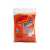 2 lb (908 g) Bag +$6.90