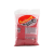 2 lb (908 g) Bag +$6.90