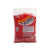 2 lb (908 g) Bag +$6.90