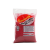 2 lb (908 g) Bag +$6.90