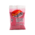 2 lb (908 g) Bag +$6.90