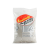 2 lb (908 g) Bag +$6.90