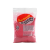 2 lb (908 g) Bag +$6.90