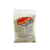 2 lb (908 g) Bag +$6.90