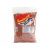 2 lb (908 g) Bag +$6.90