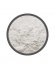 PLASTERMIX Plaster of Paris Casting Material - Arctic White