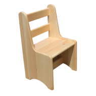 Sandtastik® Chair for Kids Sand Table